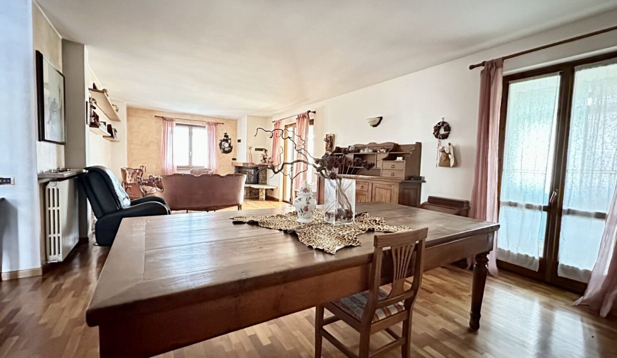 Casa Indipendente Dubino - Rif.C130 - 02-03-2026 alle 10-26-19 34_rid