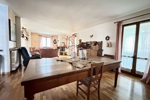 Casa Indipendente Dubino - Rif.C130 - 02-03-2026 alle 10-26-19 34_rid