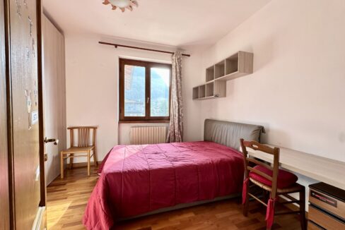 Casa Indipendente Dubino - Rif.C130 - 02-03-2026 alle 10-26-19 39_rid