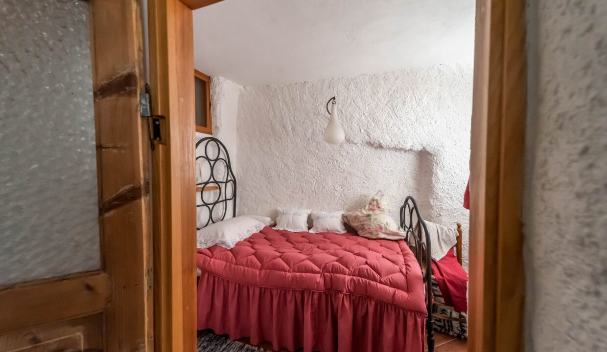 Casa Pianello del Lario