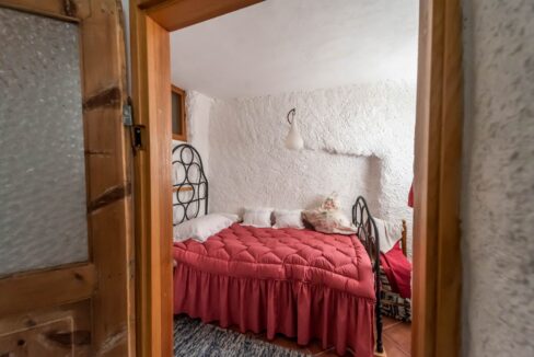 Casa Pianello del Lario