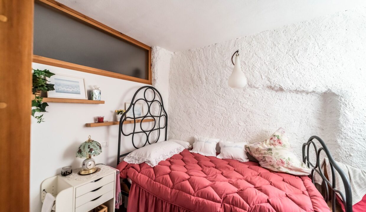 Casa Pianello del Lario