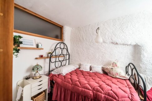 Casa Pianello del Lario