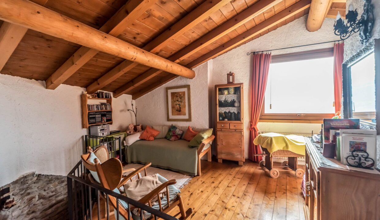 Casa Pianello del Lario