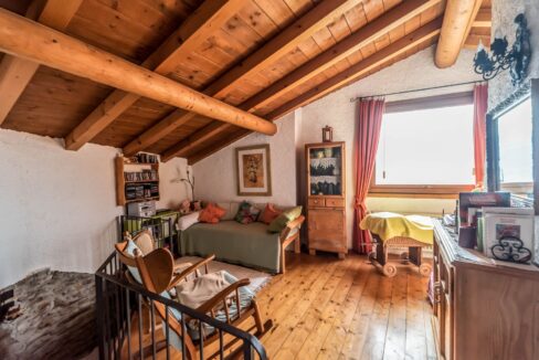 Casa Pianello del Lario