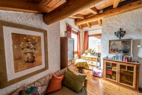Casa Pianello del Lario