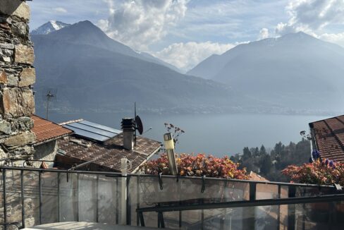 Casa Pianello del Lario