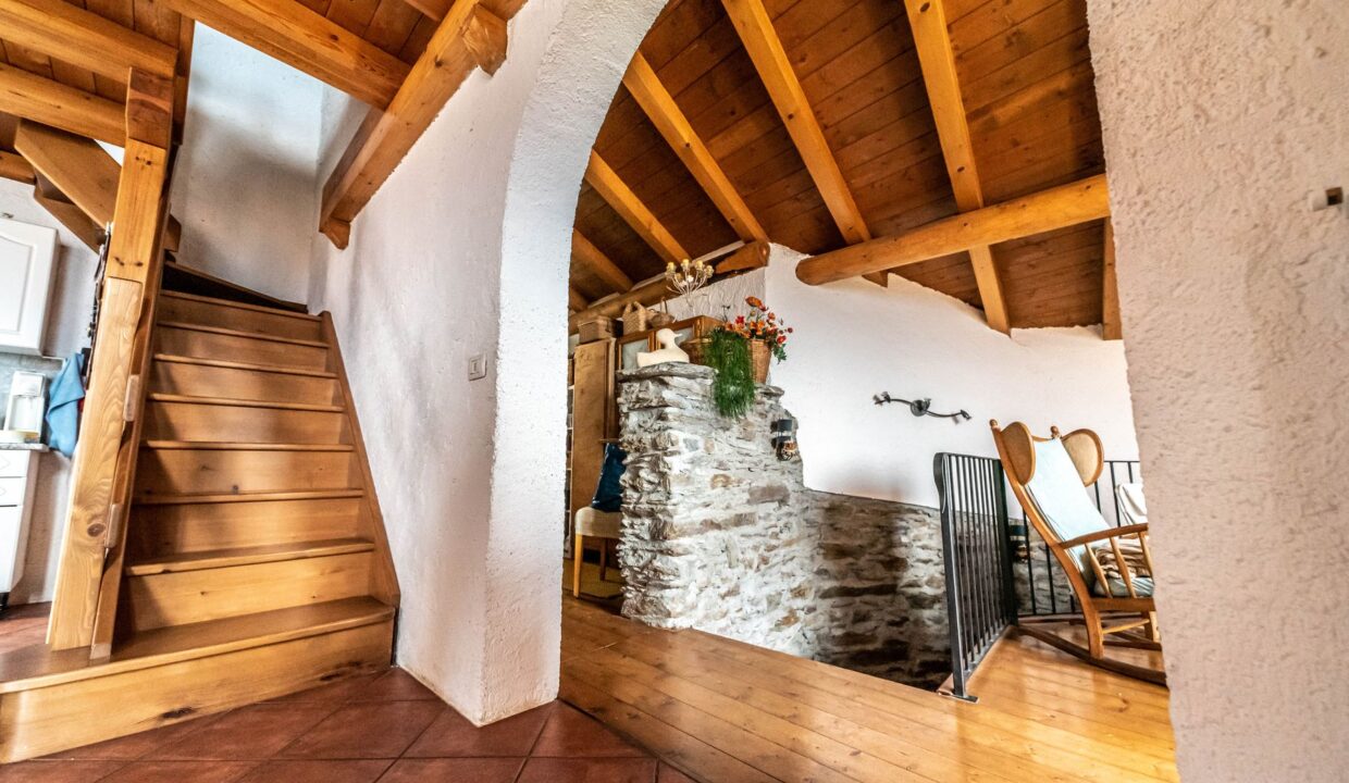 Casa Pianello del Lario
