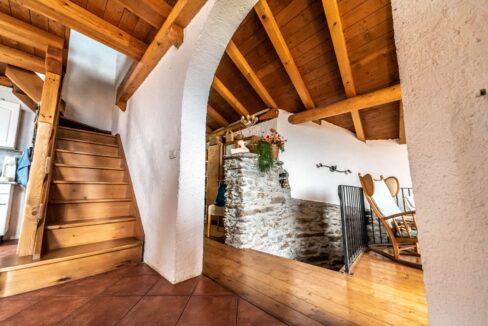 Casa Pianello del Lario