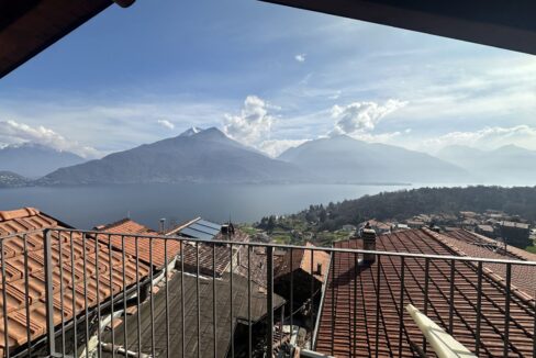 Casa Pianello del Lario