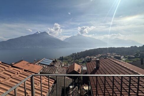Casa Pianello del Lario