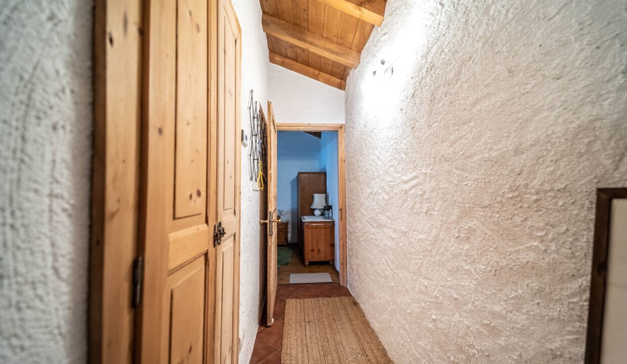 Casa Pianello del Lario