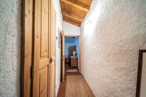 Casa Pianello del Lario