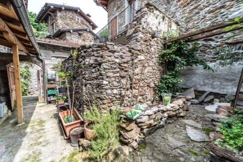 Casa Pianello del Lario