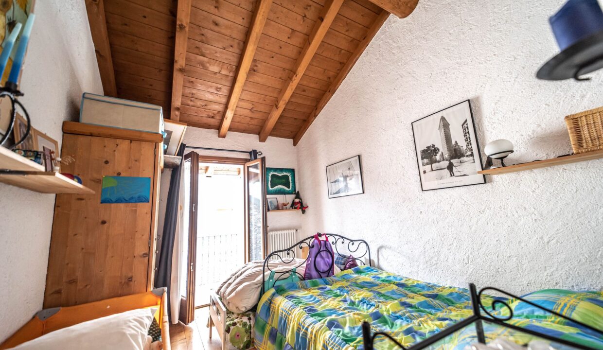 Casa Pianello del Lario