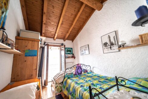 Casa Pianello del Lario