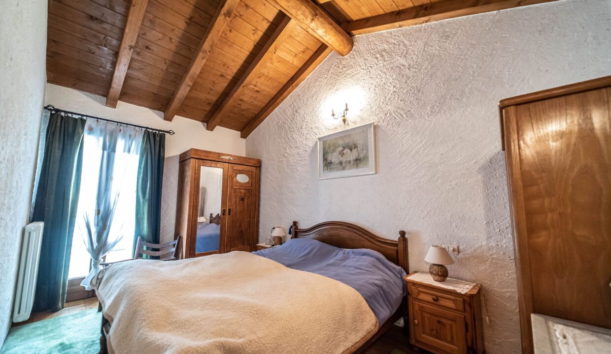 Casa Pianello del Lario