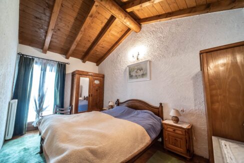 Casa Pianello del Lario