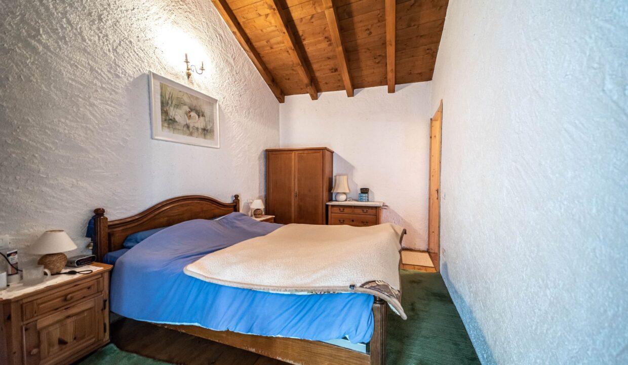 Casa Pnl-8_rid