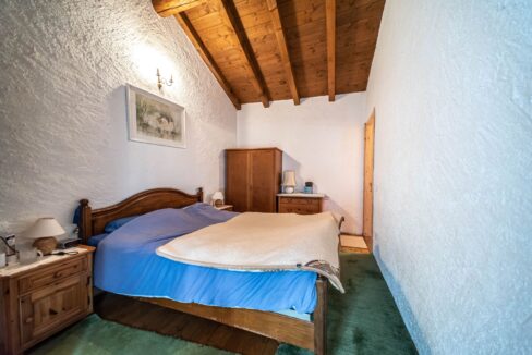 Casa Pnl-8_rid