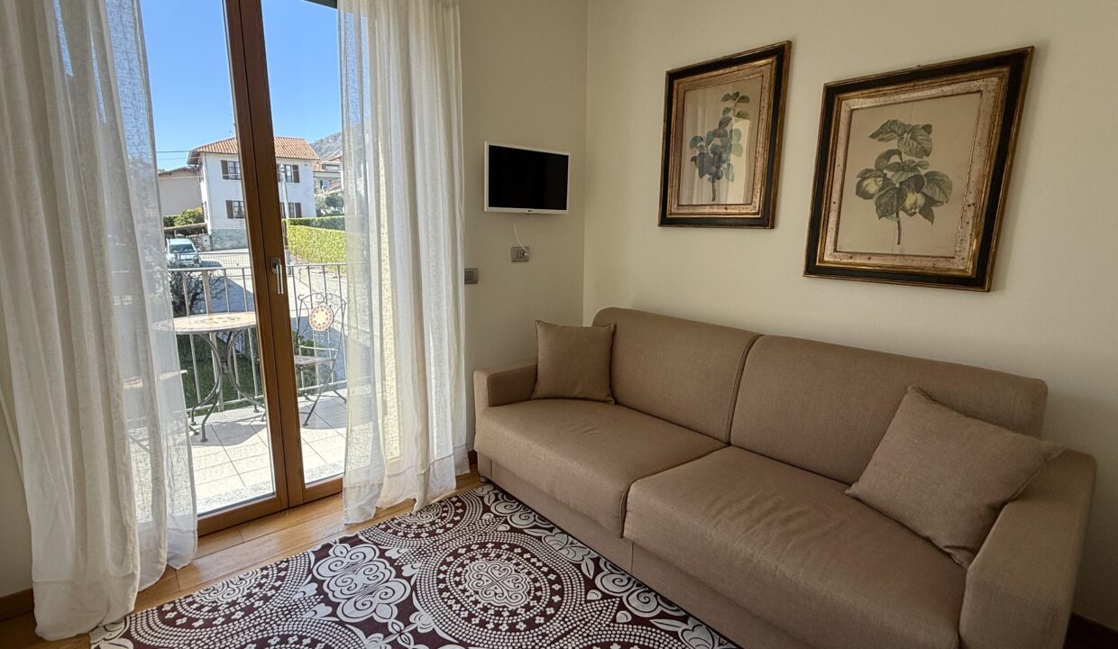 MA067- A7
