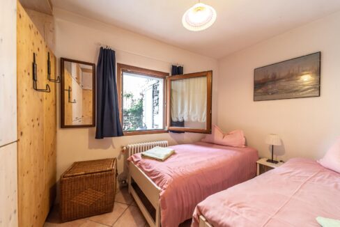 Casa Pianello del Lario