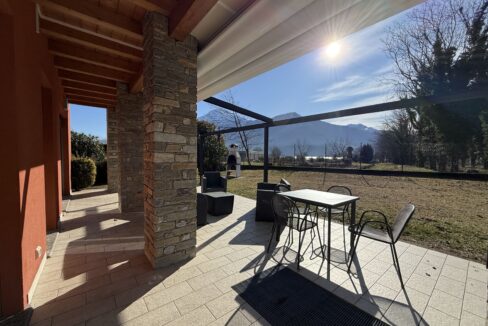 N.1 - PIANO TERRA - 18-02-2026 alle 14-42-21_rid
