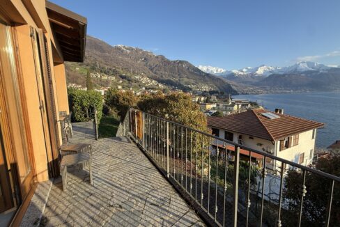 Pianello Casa Vista Lago
