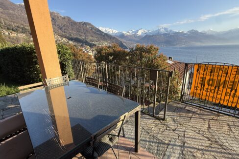 Pianello Casa Vista Lago