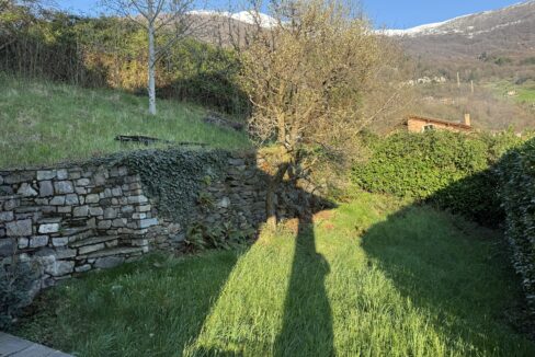Pianello Casa Vista Lago