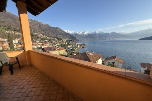 Pianello Casa Vista Lago