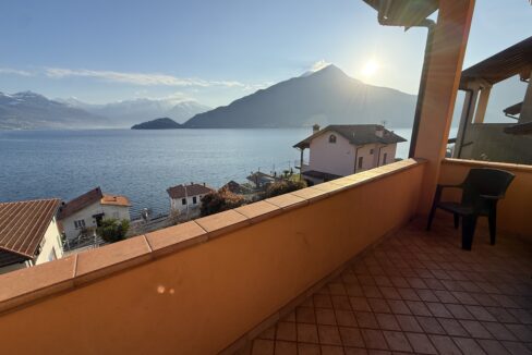 Pianello Casa Vista Lago