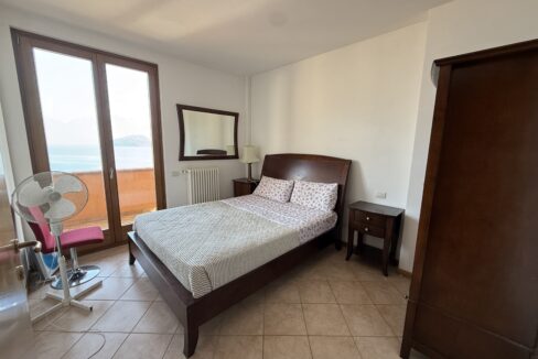 Pianello Casa Vista Lago