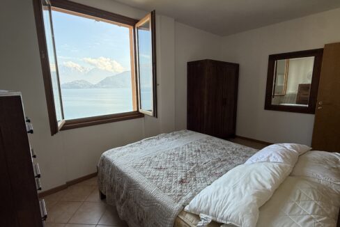 Pianello Casa Vista Lago