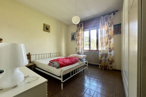 Casa Indipendente Dongo