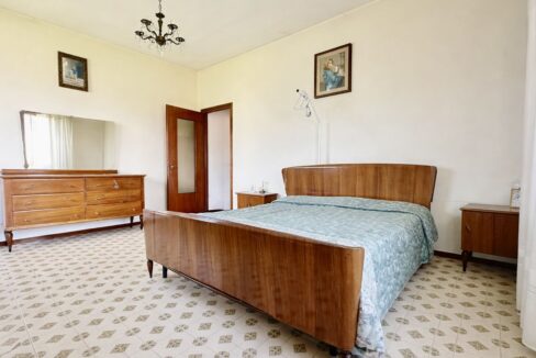 Casa Indipendente Dongo