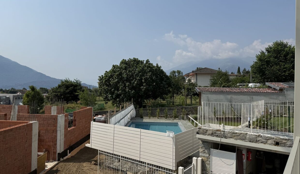C1 - Residence Domaso Lago Como Rif.A059 - 29-07-2026 alle 11-59-23 12_rid