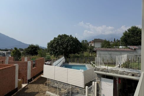 C1 - Residence Domaso Lago Como Rif.A059 - 29-07-2026 alle 11-59-23 12_rid