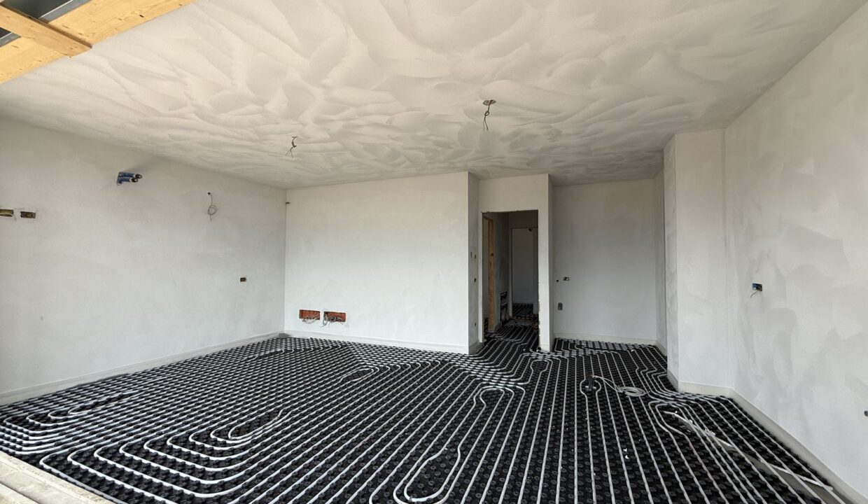 C1 - Residence Domaso Lago Como Rif.A059 - 29-07-2026 alle 11-59-23 14_rid