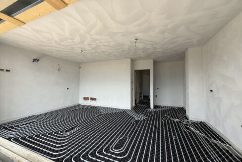 C1 - Residence Domaso Lago Como Rif.A059 - 29-07-2026 alle 11-59-23 14_rid
