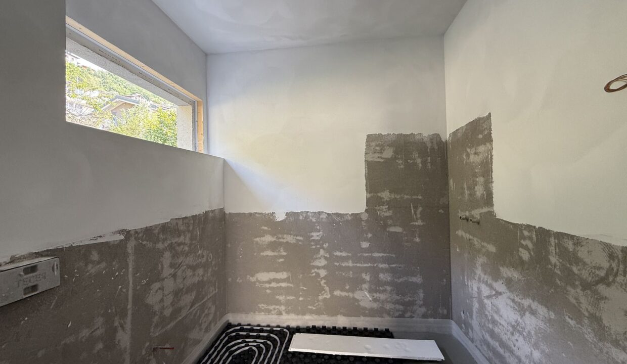 C1 - Residence Domaso Lago Como Rif.A059 - 29-07-2026 alle 11-59-23 6_rid