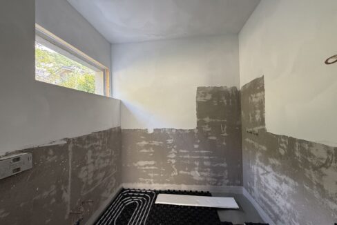 C1 - Residence Domaso Lago Como Rif.A059 - 29-07-2026 alle 11-59-23 6_rid