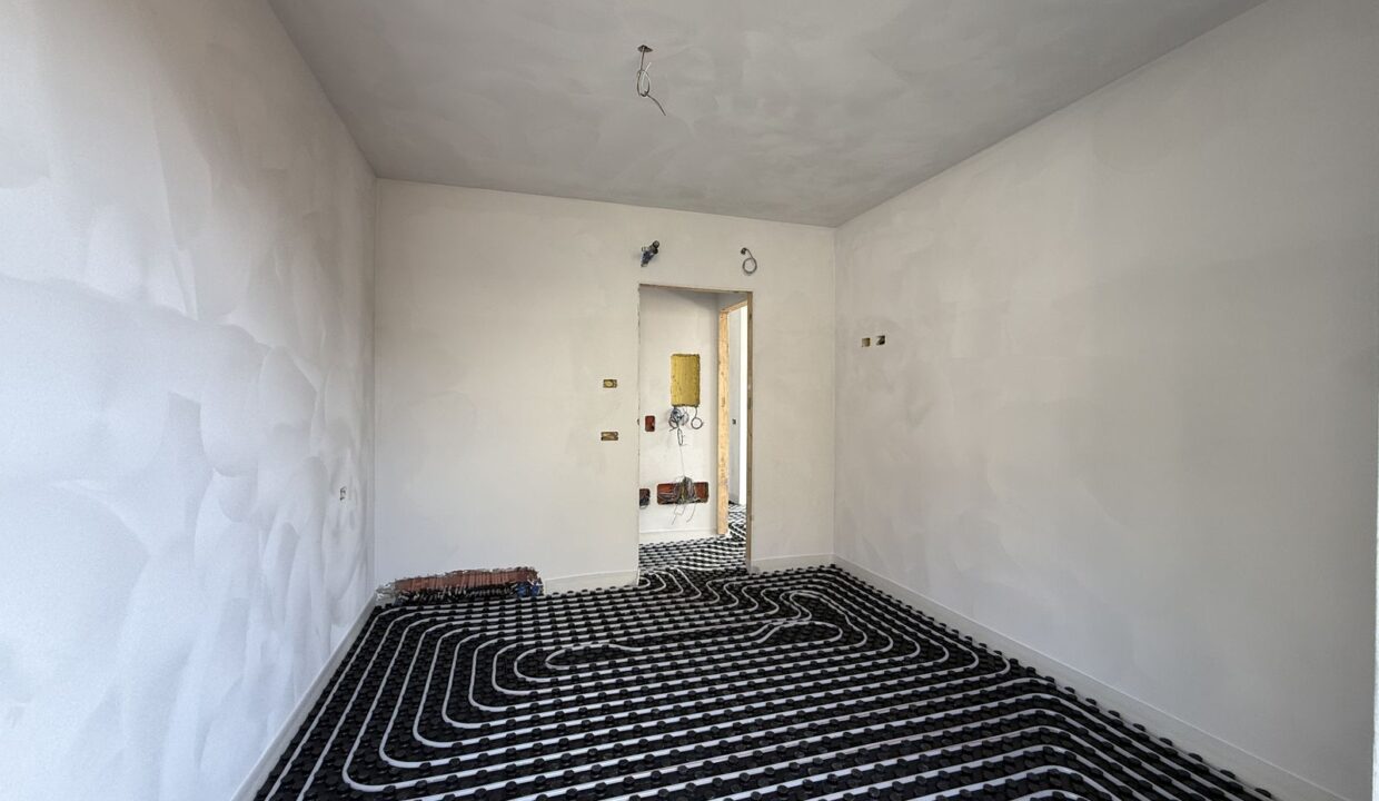 C1 - Residence Domaso Lago Como Rif.A059 - 29-07-2026 alle 11-59-23 7_rid