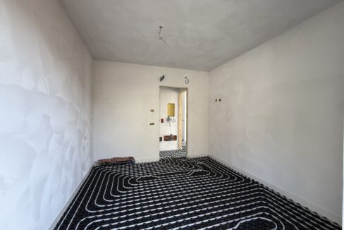 C1 - Residence Domaso Lago Como Rif.A059 - 29-07-2026 alle 11-59-23 7_rid