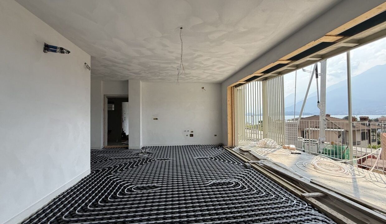 C1 - Residence Domaso Lago Como Rif.A059 - 29-07-2026 alle 11-59-23 8_rid