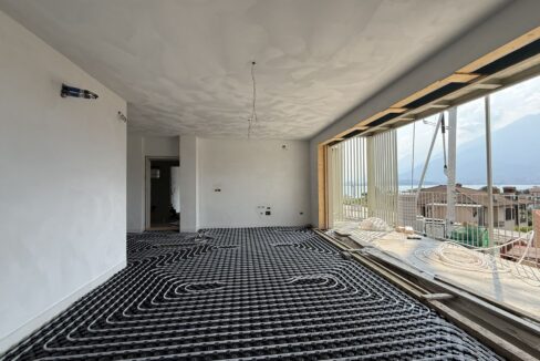 C1 - Residence Domaso Lago Como Rif.A059 - 29-07-2026 alle 11-59-23 8_rid