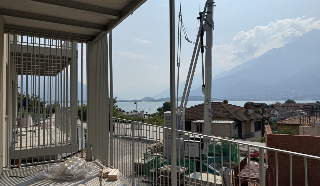 C1 - Residence Domaso Lago Como Rif.A059 - 29-07-2026 alle 11-59-23 9_rid
