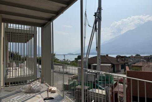 C1 - Residence Domaso Lago Como Rif.A059 - 29-07-2026 alle 11-59-23 9_rid
