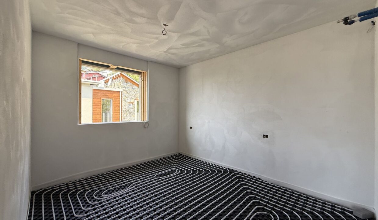 C3 - Residence Domaso Lago Como Rif.A059 - 29-07-2026 alle 11-59-33 10_rid