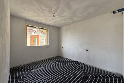 C3 - Residence Domaso Lago Como Rif.A059 - 29-07-2026 alle 11-59-33 10_rid